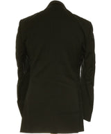 146608 Vestes CERRUTI Occasion Vêtement occasion seconde main