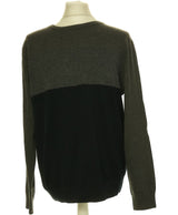 146609 Pulls et gilets SPRINGFIELD Occasion Once Again Friperie en ligne