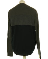 146609 Pulls et gilets SPRINGFIELD Occasion Vêtement occasion seconde main