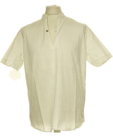 146610 Tops et t-shirts ARMAND THIERY Occasion Once Again Friperie en ligne