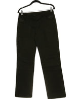 146612 Jeans CAROLL Occasion Once Again Friperie en ligne