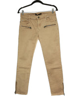 146613 Jeans MANGO Occasion Once Again Friperie en ligne