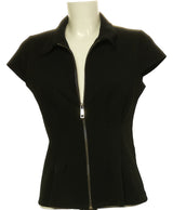 146614 Pulls et gilets MORGAN Occasion Once Again Friperie en ligne