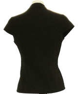 146614 Pulls et gilets MORGAN Occasion Vêtement occasion seconde main