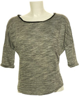 146615 Tops et t-shirts PROMOD Occasion Once Again Friperie en ligne