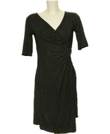 146618 Robes CACHE CACHE Occasion Once Again Friperie en ligne