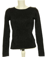 146619 Pulls et gilets CAMAIEU Occasion Once Again Friperie en ligne