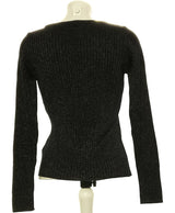 146619 Pulls et gilets CAMAIEU Occasion Vêtement occasion seconde main