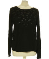 146620 Tops et t-shirts KOOKAI Occasion Once Again Friperie en ligne