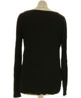 146620 Tops et t-shirts KOOKAI Occasion Vêtement occasion seconde main