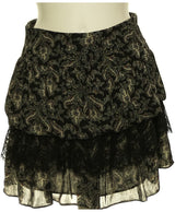 146621 Jupes SANDRO Occasion Once Again Friperie en ligne