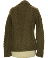 146622 Pulls et gilets LYNN ADLER Occasion Vêtement occasion seconde main