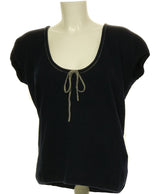 146623 Tops et t-shirts BERENICE Occasion Once Again Friperie en ligne
