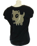 146623 Tops et t-shirts BERENICE Occasion Vêtement occasion seconde main