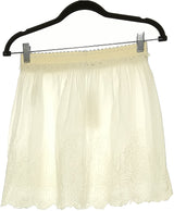 146624 Jupes BENETTON Occasion Once Again Friperie en ligne
