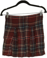 146625 Jupes ABERCROMBIE Occasion Once Again Friperie en ligne