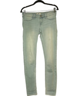 146628 Jeans HOLLISTER Occasion Once Again Friperie en ligne