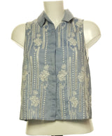 146629 Chemises et blouses VANESSA BRUNO Occasion Once Again Friperie en ligne
