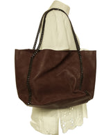 146632 Sacs ALDO Occasion Once Again Friperie en ligne