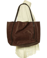 146632 Sacs ALDO Occasion Vêtement occasion seconde main
