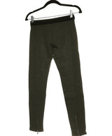 146633 Pantalons et pantacourts SANDRO Occasion Vêtement occasion seconde main
