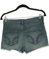146638 Shorts et bermudas HOLLISTER Occasion Vêtement occasion seconde main