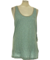 146639 Tops et t-shirts REEBOK Occasion Once Again Friperie en ligne