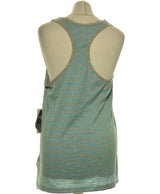 146639 Tops et t-shirts REEBOK Occasion Vêtement occasion seconde main