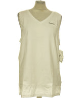 146642 Tops et t-shirts REEBOK Occasion Once Again Friperie en ligne
