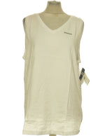 146643 Tops et t-shirts REEBOK Occasion Once Again Friperie en ligne