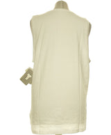 146643 Tops et t-shirts REEBOK Occasion Vêtement occasion seconde main
