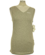 146645 Tops et t-shirts REEBOK Occasion Once Again Friperie en ligne