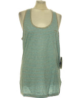 146651 Tops et t-shirts REEBOK Occasion Once Again Friperie en ligne
