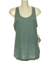 146652 Tops et t-shirts REEBOK Occasion Once Again Friperie en ligne