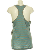 146652 Tops et t-shirts REEBOK Occasion Vêtement occasion seconde main