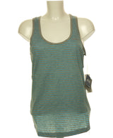 146653 Tops et t-shirts REEBOK Occasion Once Again Friperie en ligne