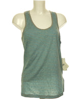 146654 Tops et t-shirts REEBOK Occasion Once Again Friperie en ligne