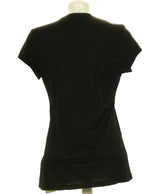 146655 Tops et t-shirts REEBOK Occasion Vêtement occasion seconde main
