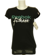 146656 Tops et t-shirts REEBOK Occasion Once Again Friperie en ligne