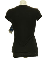 146656 Tops et t-shirts REEBOK Occasion Vêtement occasion seconde main