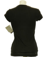 146657 Tops et t-shirts REEBOK Occasion Vêtement occasion seconde main