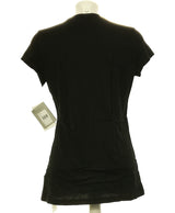 146659 Tops et t-shirts REEBOK Occasion Vêtement occasion seconde main