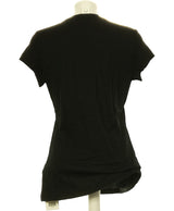 146660 Tops et t-shirts REEBOK Occasion Vêtement occasion seconde main