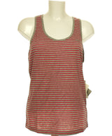 146662 Tops et t-shirts REEBOK Occasion Once Again Friperie en ligne