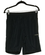 146663 Shorts et bermudas REEBOK Occasion Once Again Friperie en ligne