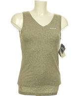 146664 Tops et t-shirts REEBOK Occasion Once Again Friperie en ligne