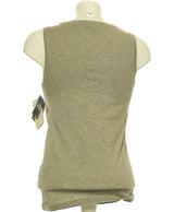 146664 Tops et t-shirts REEBOK Occasion Vêtement occasion seconde main