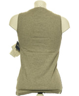 146665 Tops et t-shirts REEBOK Occasion Vêtement occasion seconde main