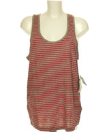 146666 Tops et t-shirts REEBOK Occasion Once Again Friperie en ligne
