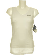 146668 Tops et t-shirts REEBOK Occasion Once Again Friperie en ligne